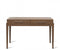 Calla Dressing Table
